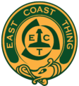 East Coast Thing Official Website